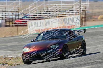 media/Jan-28-2023-VIP Trackdays (Sat) [[a595df8d2e]]/C group/Outside Turn 4/